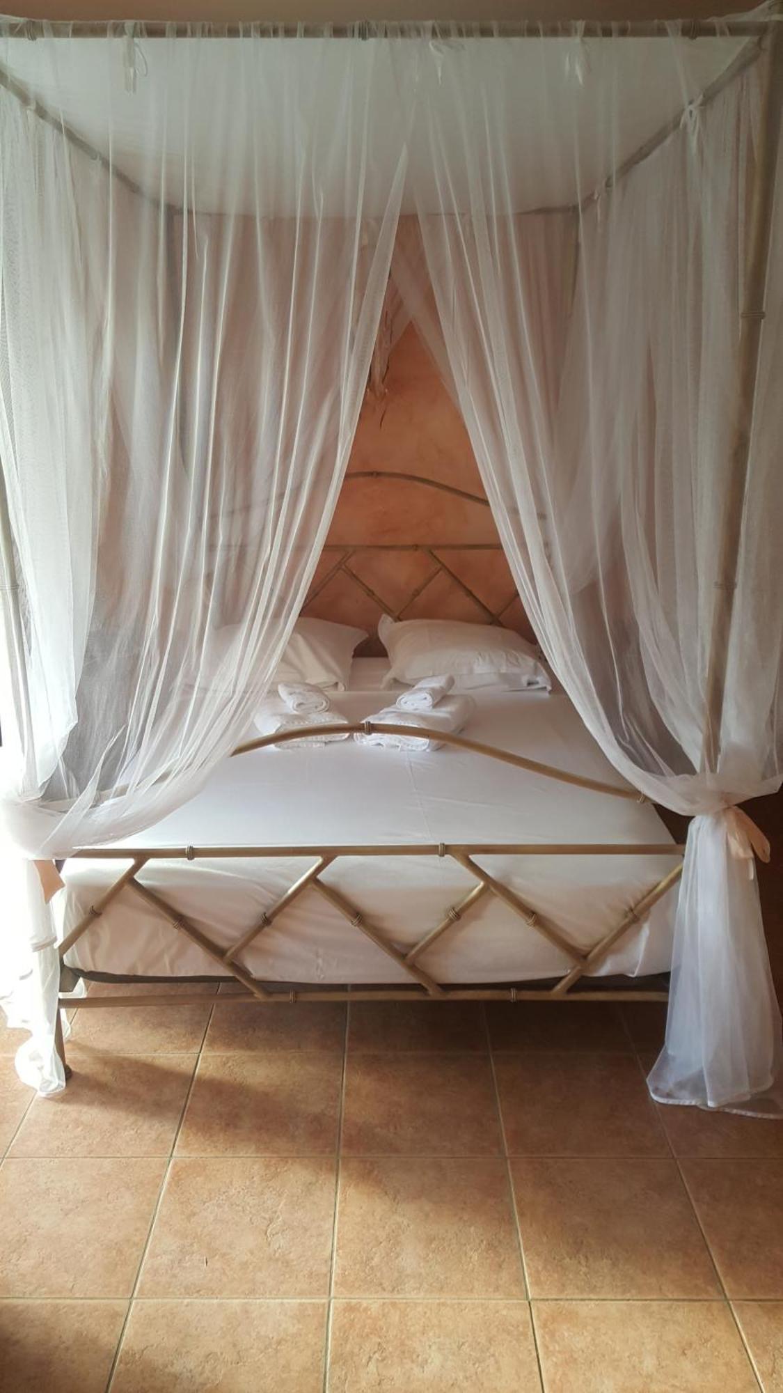 Agreable Chambre D'Hotes, Sdb, Piscine, Carbet Cuisine. Saint-Claude Buitenkant foto